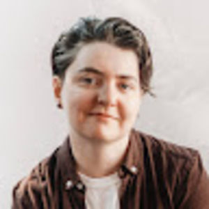 Meet your Posher, N.